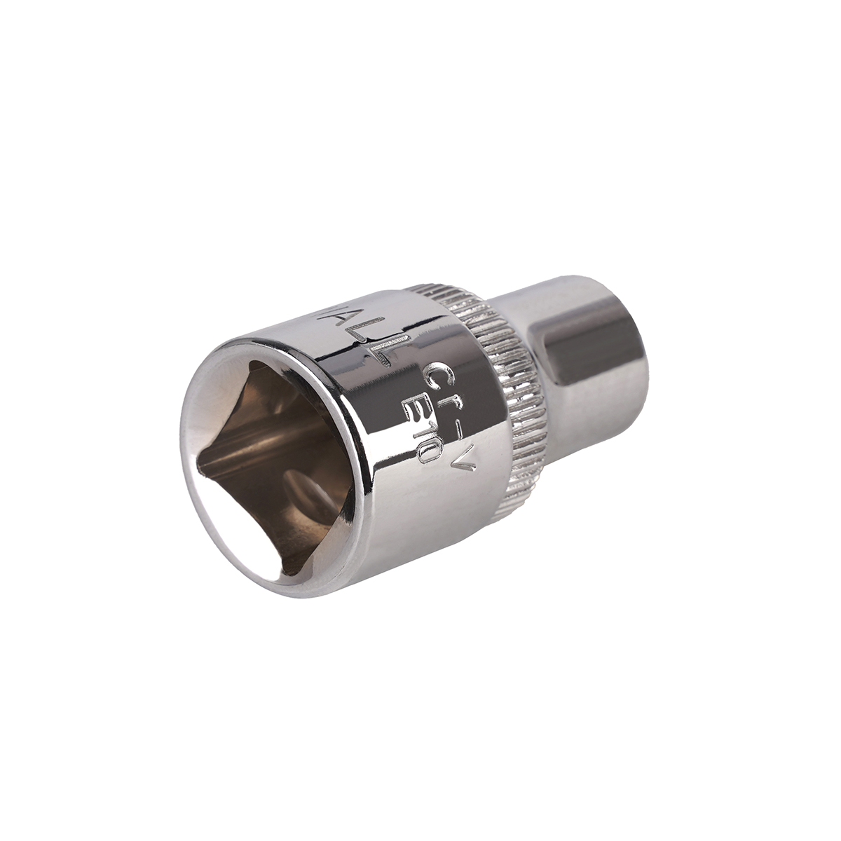 12.5mm 系列旋具頭接頭