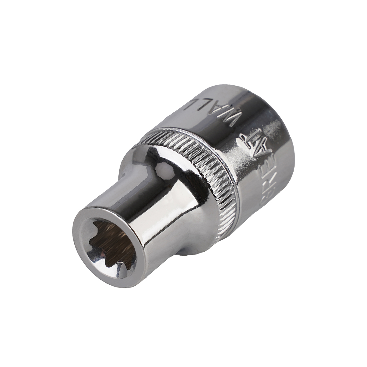 12.5mm 系列旋具頭接頭
