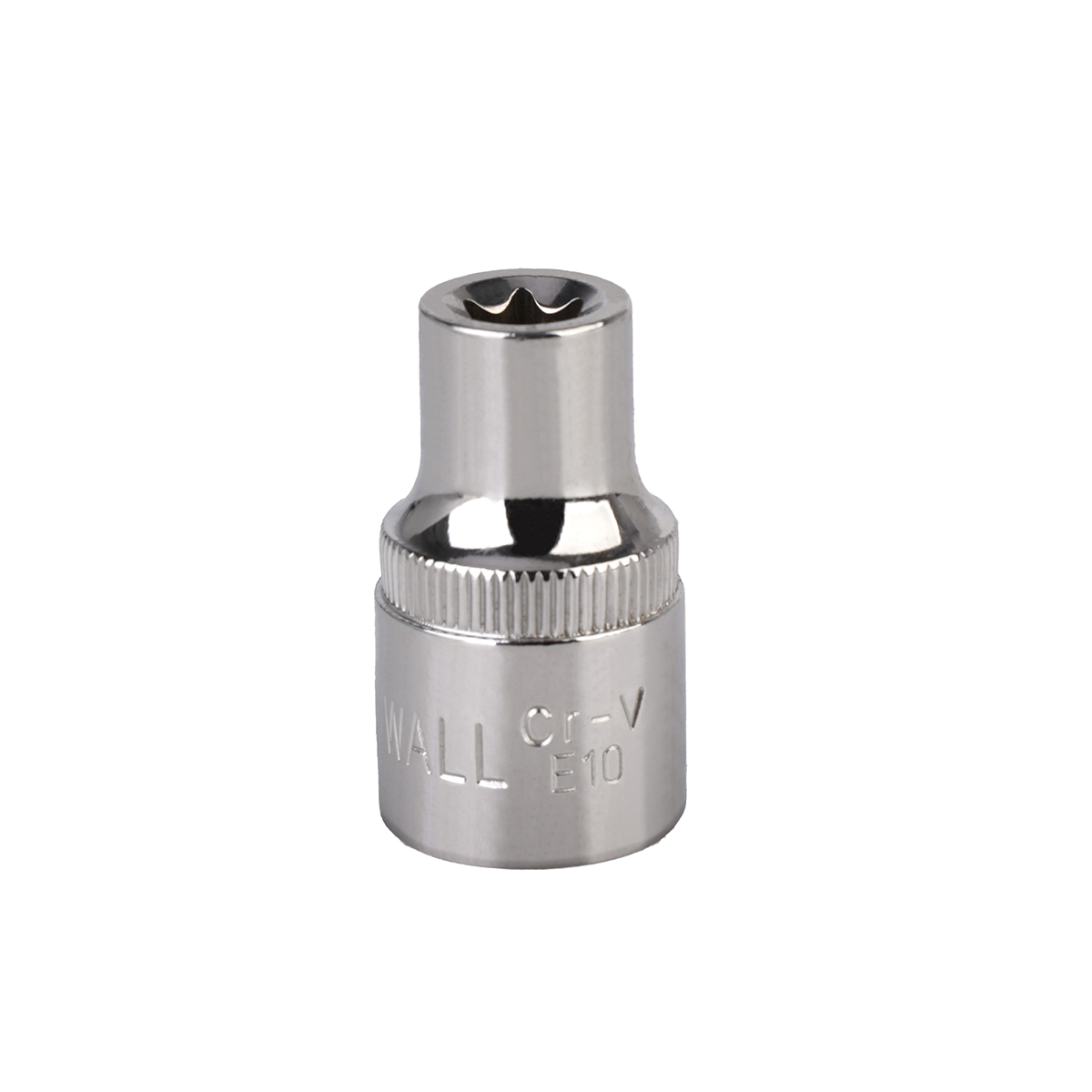 12.5mm 系列旋具頭接頭