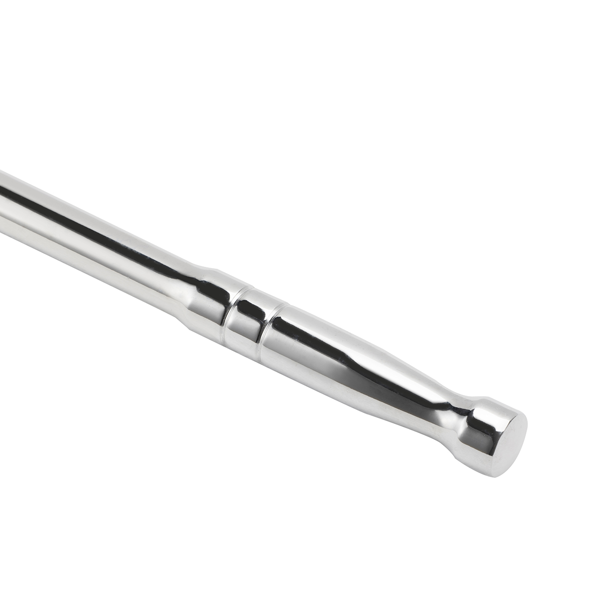 12.5mm 系列轉向手柄