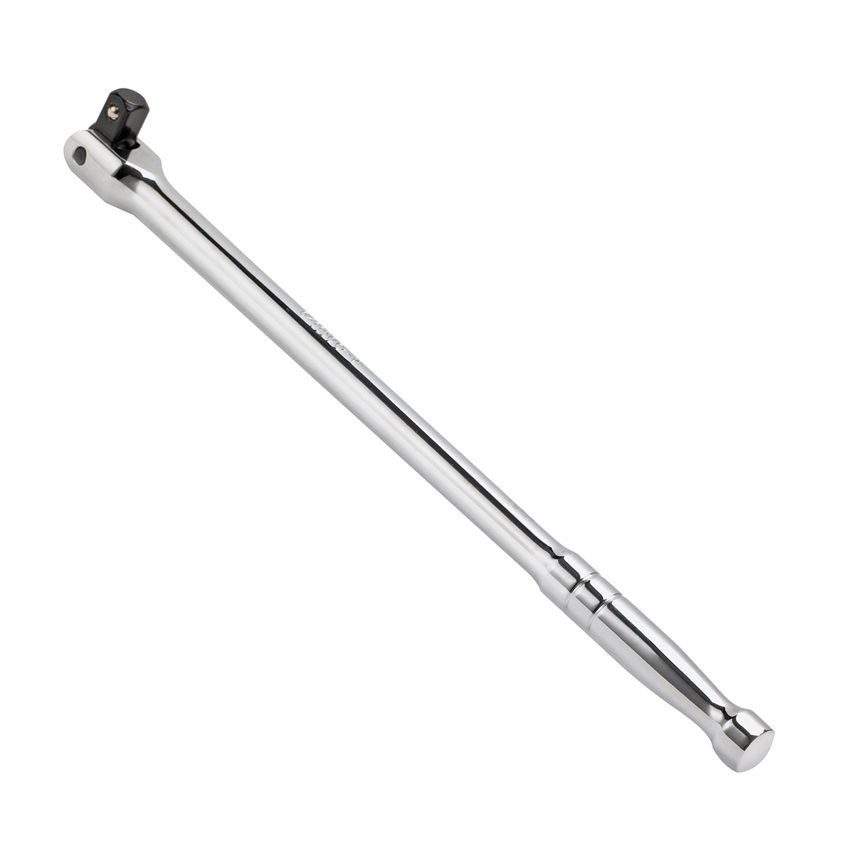 12.5mm 系列轉向手柄