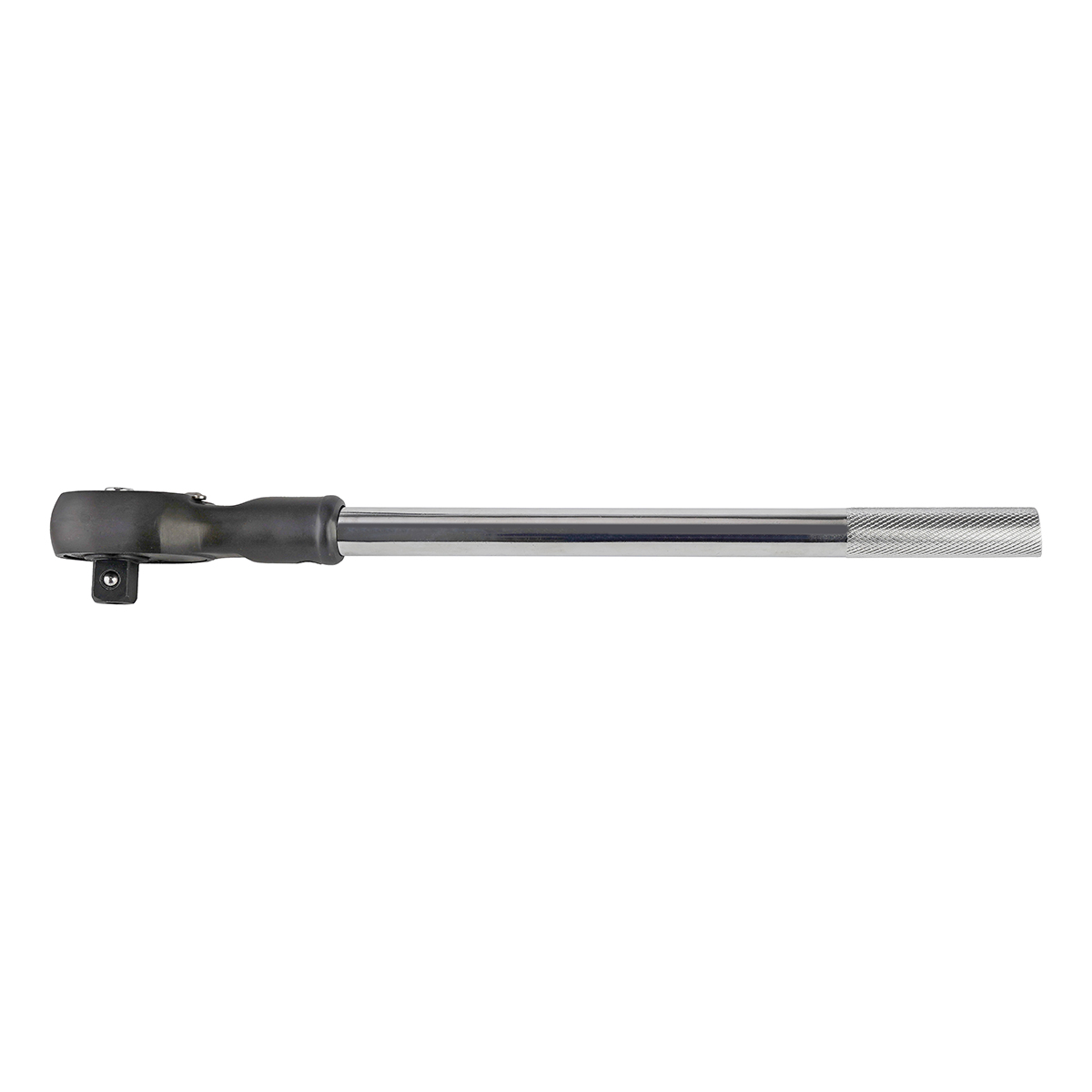 19mm 系列公制快速脫落棘輪扳手