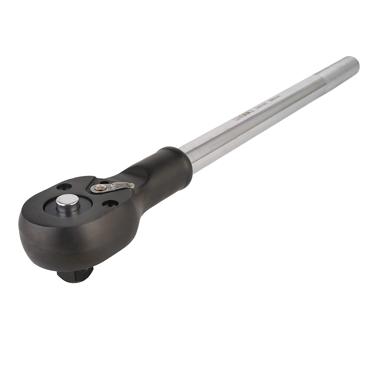 19mm 系列公制快速脫落棘輪扳手