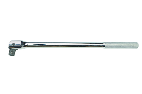 19mm 系列公制轉向手柄