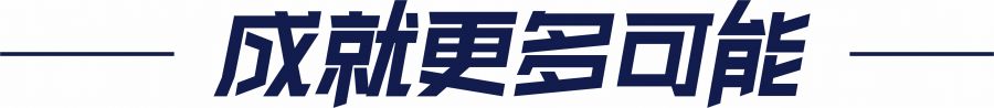 16662317111655623zd3.jpg 文字.jpg