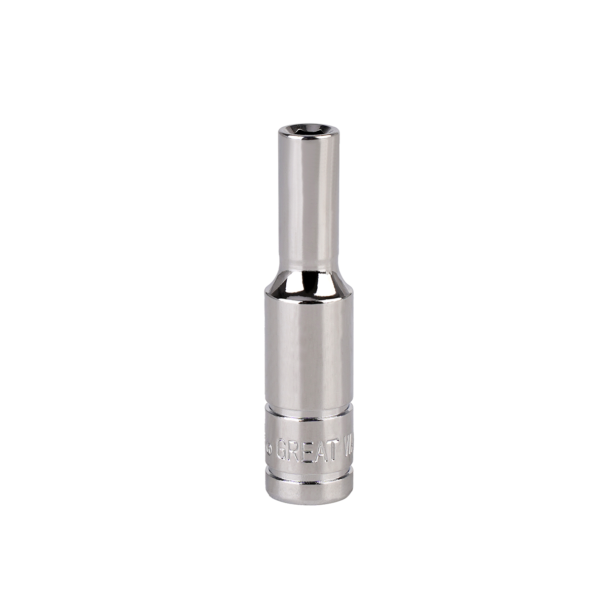 Great Wall 6.3mm Imperial Deep Hex Socket